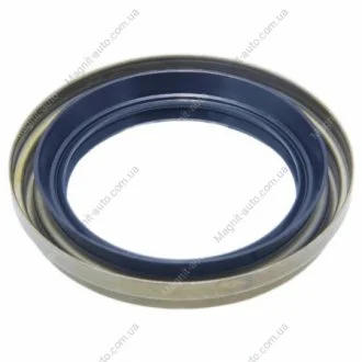 Сальник маточини колеса FEBEST 95HDS-56760612X