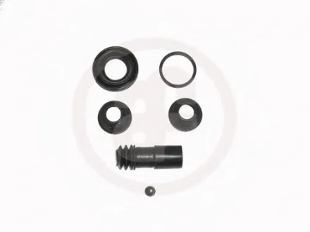 Ремкомпл. супорта зад Vito >99 (33mm)(ATE)(повний к-кт) AUTOFREN D4142