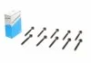 Болти головки блоку циліндрів, комплект, ОМ611 2.2CDI (к-кт.) VICTOR REINZ 14-32109-01 (фото 1)
