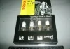 Свеча зажигания Bosch Super 4 FR78X (к-т 4шт).) BOSCH 0242232802 (фото 1)