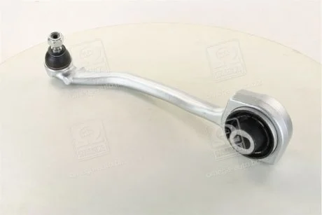 Рычаг подвески перед. ниже. TRW JTC970