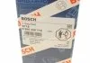 Провід високовольтні, комплект. BOSCH 0986356718 (фото 7)