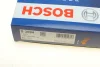 Фильтр воздушный BOSCH 1457433094 (фото 5)