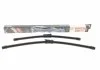 Комплект щіток склоочисника безкаркасних. Bosch Aerotwin 600/475 BOSCH 3397118929 (фото 1)