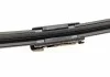 Комплект щіток склоочисника безкаркасних. Bosch Aerotwin 600/475 BOSCH 3397118929 (фото 2)
