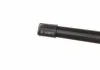 Комплект щіток склоочисника безкаркасних. Bosch Aerotwin 600/475 BOSCH 3397118929 (фото 3)