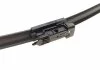 Комплект щіток склоочисника безкаркасних. Bosch Aerotwin 600/475 BOSCH 3397118929 (фото 4)