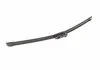 Комплект щіток склоочисника безкаркасних. Bosch Aerotwin 600/475 BOSCH 3397118929 (фото 5)