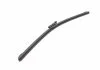 Комплект щіток склоочисника безкаркасних. Bosch Aerotwin 600/475 BOSCH 3397118929 (фото 6)