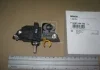Реле-регулятор генератора MB Vito 2,1CDI 03- BOSCH F00M144143 (фото 3)