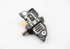 Реле-регулятор генератора MB Vito 2,1CDI 03- BOSCH F00M144143 (фото 1)