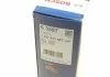 Фильтр воздушный BOSCH 1457433587 (фото 5)