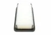 Фільтр повітряний, HYUNDAI 05-10 BOSCH F026400093 (фото 2)