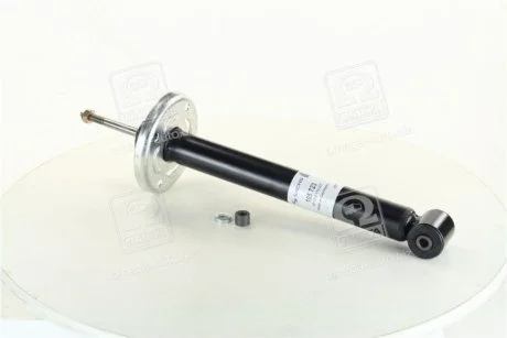 Амортизатор задний, VAG Passat, 80-88 SACHS 105 723