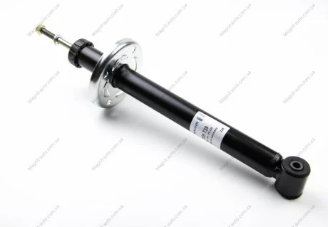 Амортизатор Super Touring гидравлический задний SACHS 105 739