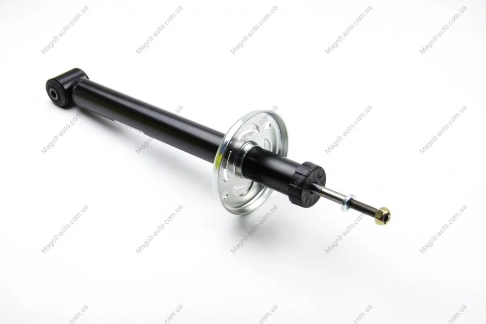 Амортизатор задний, VAG Toledo, Golf II/III/IV, Jetta II, Vento, 83-02 SACHS 105 739 (фото 1)