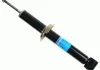 Амортизатор AUDI 80/90 "R "78-86 "(Oil) SACHS 105 782 (фото 2)