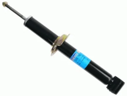 Амортизатор AUDI 80/90 "R "78-86 "(Oil) SACHS 105 782