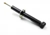 Амортизатор AUDI 80/90 "R "78-86 "(Oil) SACHS 105 782 (фото 1)