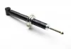 Амортизатор AUDI 80/90 "R "78-86 "(Oil) SACHS 105 782 (фото 3)