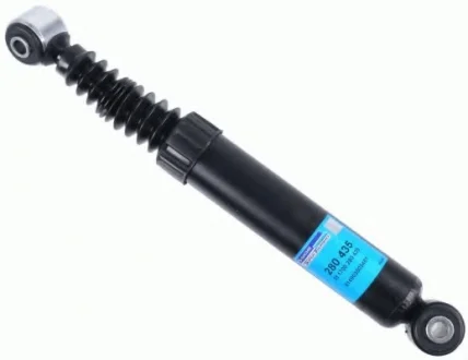 Амортизатор масляний SACHS 280 435