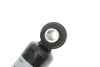 Амортизатор PEUGEOT 206 "R "00>> "(Oil) SACHS 313 051 (фото 2)