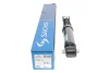 Амортизатор PEUGEOT 206 "R "00>> "(Oil) SACHS 313 051 (фото 6)