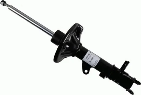 Амортизатор підвіски SACHS 313 530