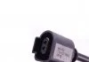 Датчик износа торм.колодок пер MEYLE 114 527 0002 (фото 4)