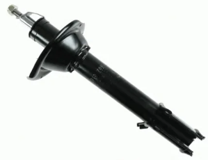 Амортизатор SUBARU Forster "RR "02-07 "(Gas) SACHS 313 706