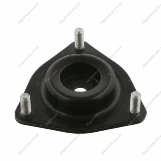 Опора переднего амортизатора Mitsu OUTLANDER II SWAG 62937770