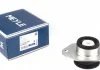 Подушка двигателя, L, 2.0, 2.5dCi 01-14 MEYLE 16-14 030 0080 (фото 1)