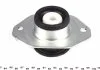 Подушка двигателя, L, 2.0, 2.5dCi 01-14 MEYLE 16-14 030 0080 (фото 2)