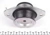 Подушка двигателя, L, 2.0, 2.5dCi 01-14 MEYLE 16-14 030 0080 (фото 3)