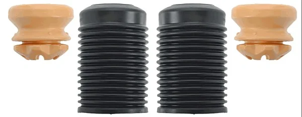 Захисний комплект BMW 5(F11)/X5M(F85) "R "09-19 SACHS 900 338 (фото 1)