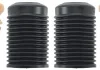 Захисний комплект BMW 5(F11)/X5M(F85) "R "09-19 SACHS 900 338 (фото 1)