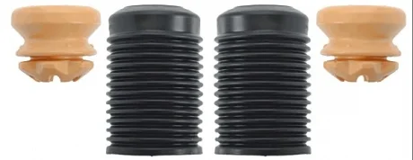 Защитный комплект амортизатора передний, задний SACHS 900 338