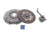 Комплект зчеплення SACHS 3000990335