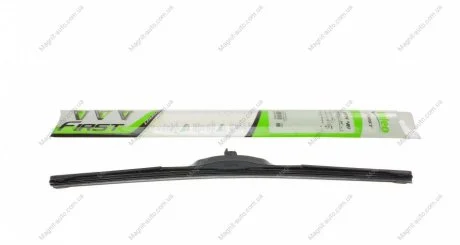 Щітка склоочисника Valeo 575828