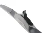 Щітка склоочисника Valeo 575829 (фото 3)
