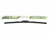 Щітка склоочисника гібридна, VALEO First Hybrid 530mm Valeo 575830 (фото 1)