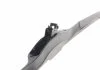 Щітка склоочисника гібридна, VALEO First Hybrid 530mm Valeo 575830 (фото 2)