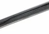 Щітка склоочисника гібридна, VALEO First Hybrid 530mm Valeo 575830 (фото 4)