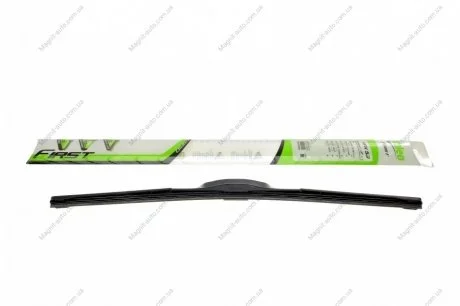 Щетка стеклоочистителя First Hybrid x 1шт. Valeo 575830