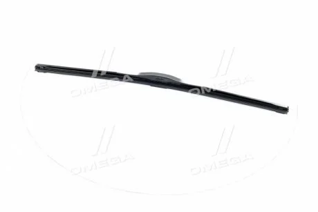 Щетка гибридная 550мм крепления Hook (крючок) (First) Valeo 575831