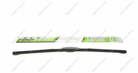 Щетка стеклоочистителя First Hybrid x 1шт. Valeo 575832
