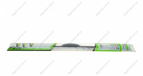Щетка стеклоочистителя гибридная First Hybrid 700 мм (28") Valeo 575834