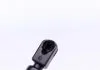 Амортизатор багажника MAGNETI MARELLI 430719021600 (фото 3)