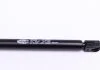 Амортизатор багажника MAGNETI MARELLI 430719021600 (фото 4)