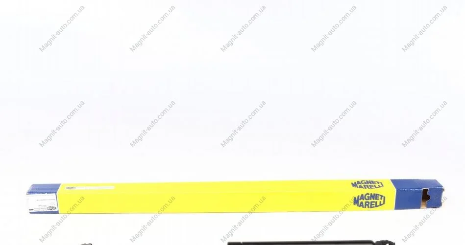 Газова пружина MAGNETI MARELLI 430719044500 (фото 1)